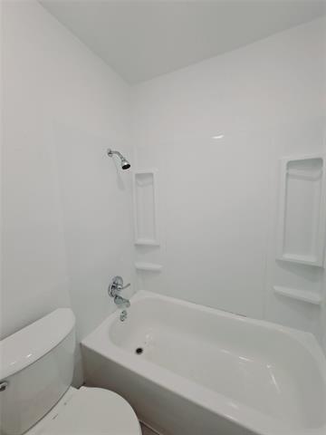 Building Photo - 3517 Hillridge Dr