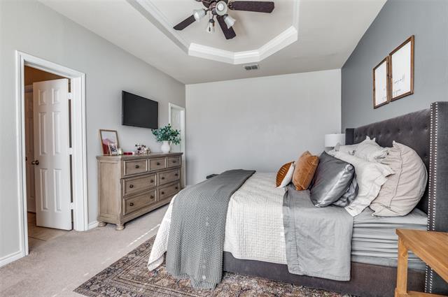 Building Photo - 1710 Chadwick Ct