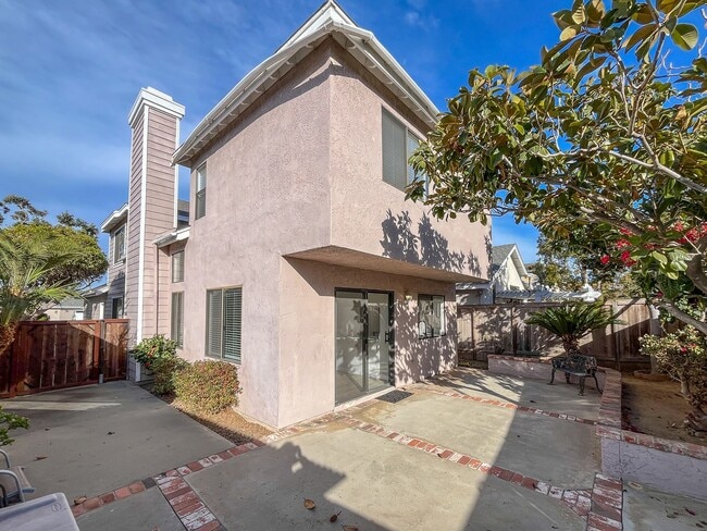 Building Photo - 6908 Quiet Cove Dr
