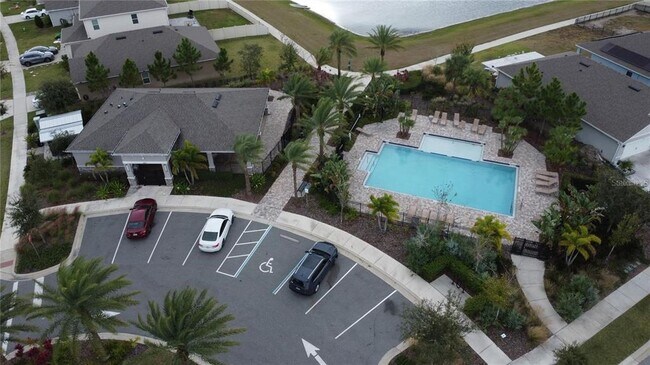 Building Photo - 5653 Winona Dr