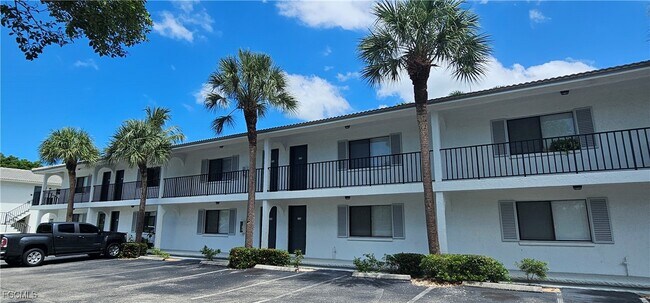 Building Photo - 27684 Imperial River Rd