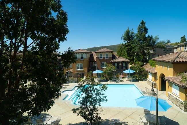 Building Photo - Beautiful Home in San Elijo, Morgans Corner!