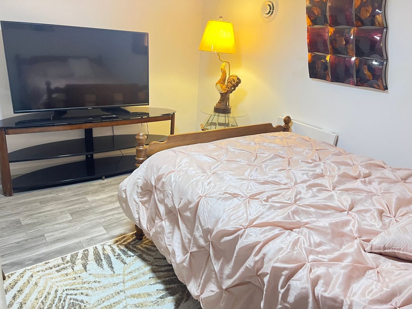 Building Photo - 1240 Landon Rd