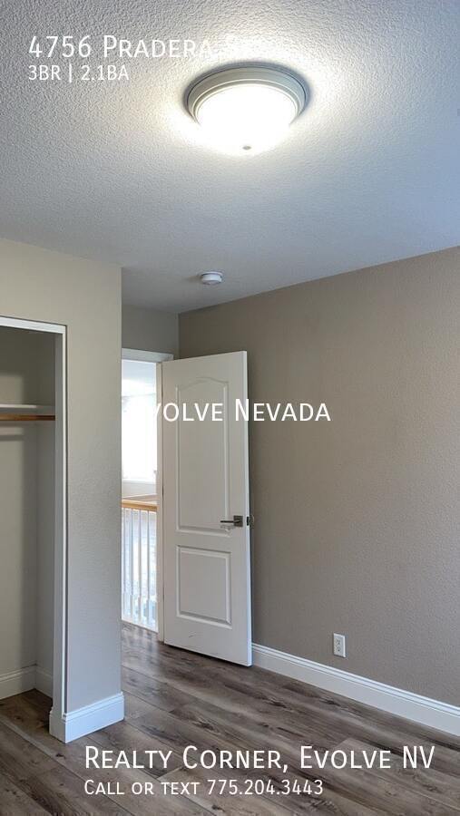 Building Photo - 4756 Pradera St