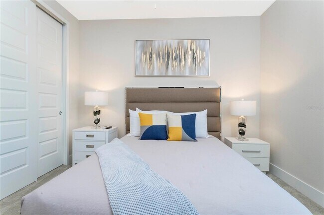 Building Photo - 772 Driving Range Ct