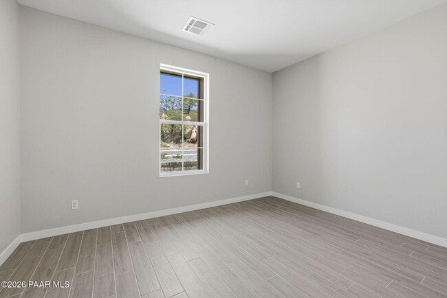 Building Photo - 941 Cumberwood Ct
