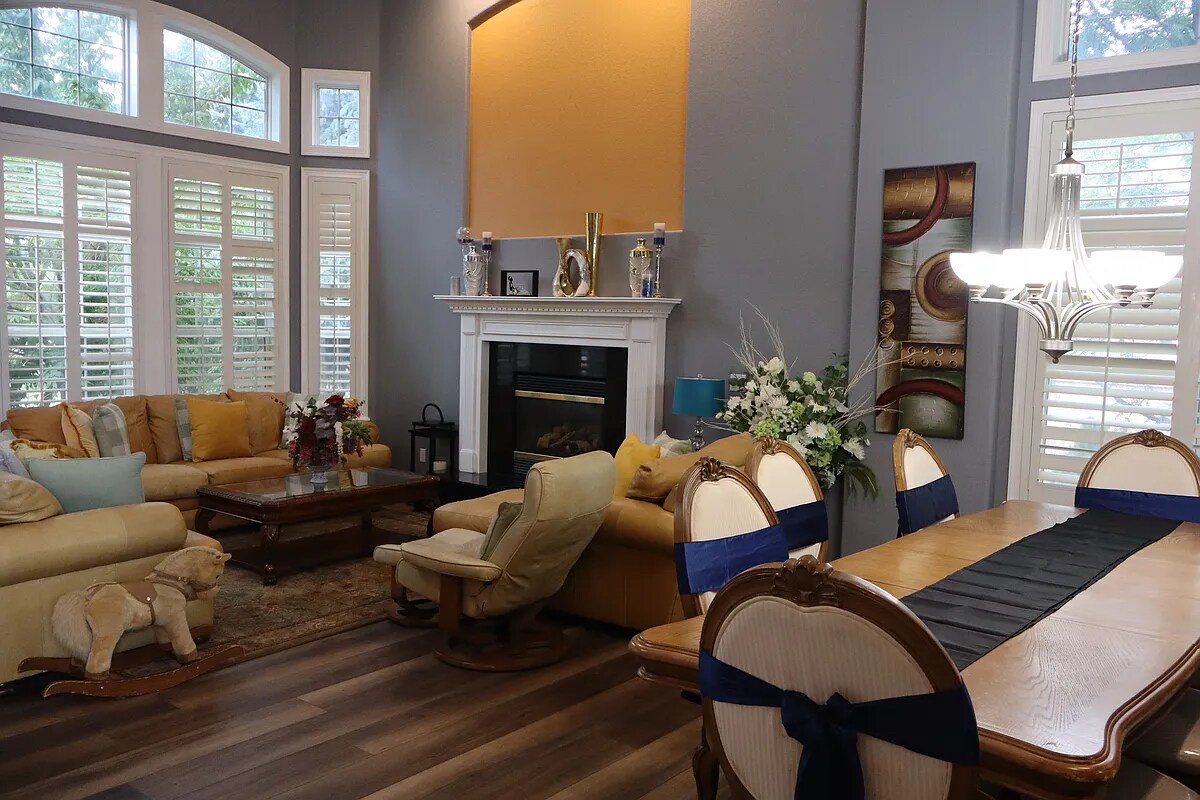 Building Photo - 10561 Lieter Pl