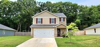 Building Photo - 116 Dogwood Ln