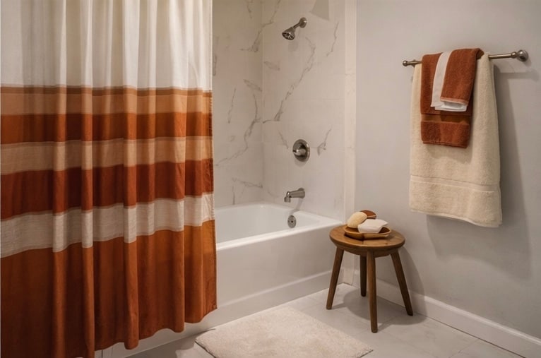 Building Photo - 1222 McClellan Dr