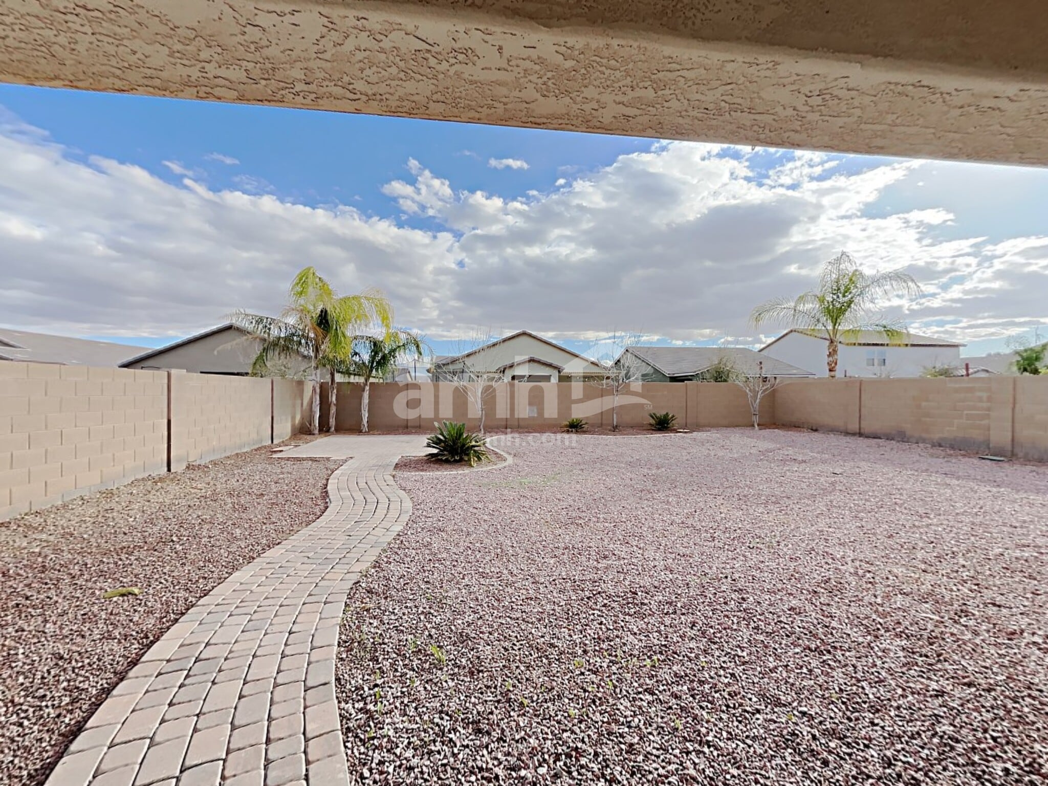 Building Photo - 2717 E Dust Devil Dr