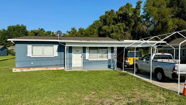 Building Photo - 1314 N COMBEE ROAD Unit #4, LAKELAND, Florida 33801