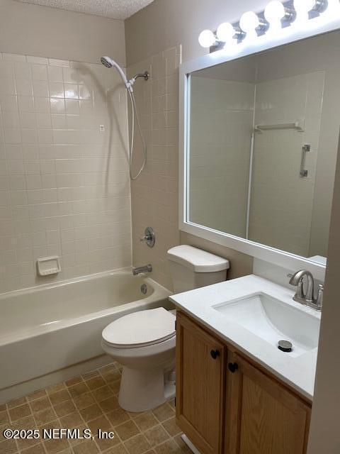 Building Photo - 7721 Mystic Point Ct W