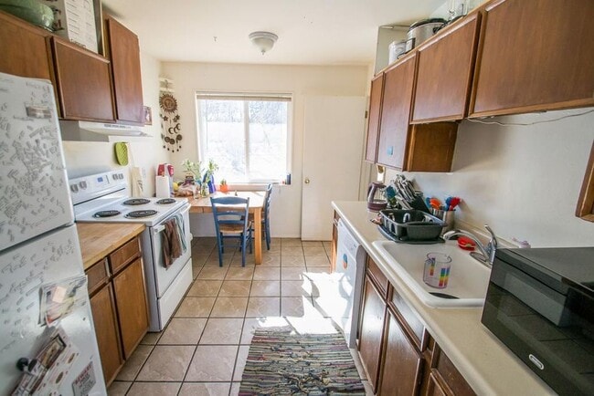 Building Photo - 4668 Ingram Ct