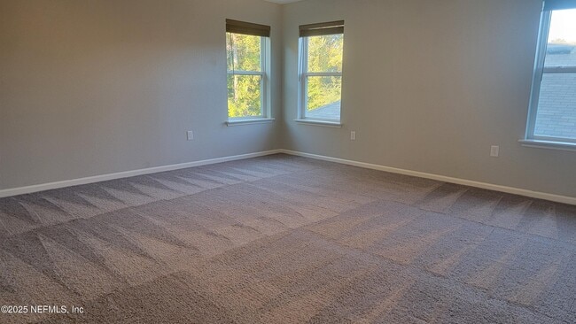 Building Photo - 6413 Timber Cv Ct