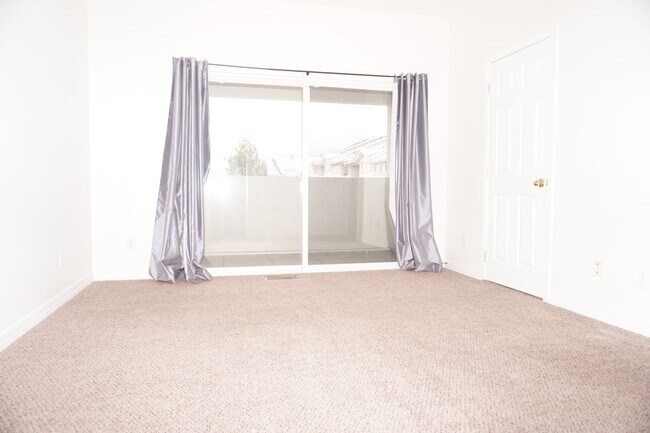 Building Photo - Townhome near Fort Carson with 2 Suites an...