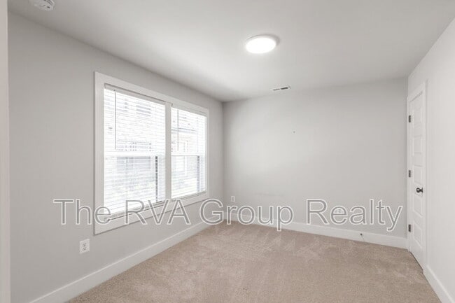 Building Photo - 9951 Albright Knot Wy