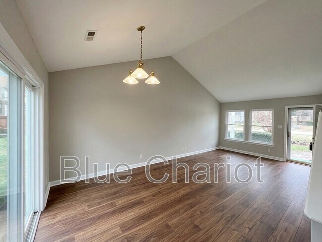 Building Photo - 2706 Ramblegate Ln