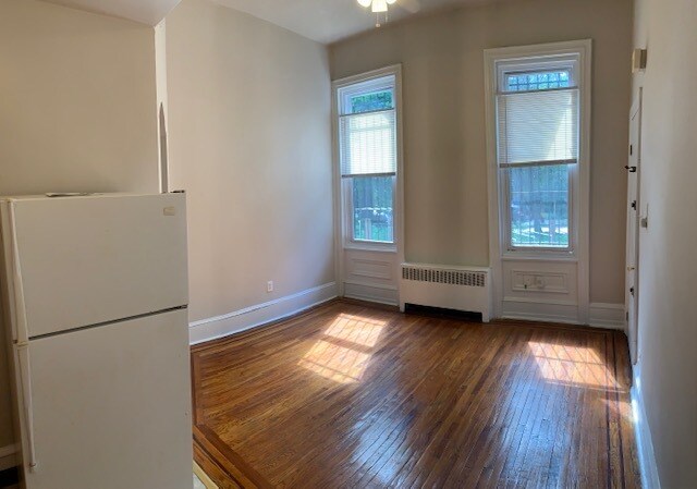 Building Photo - 4328 Osage Ave