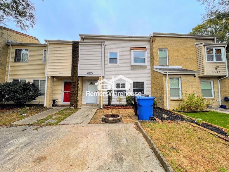 Primary Photo - 5344 Palmyra Ct