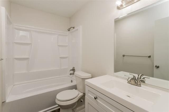 Building Photo - 1403 Berry Dr