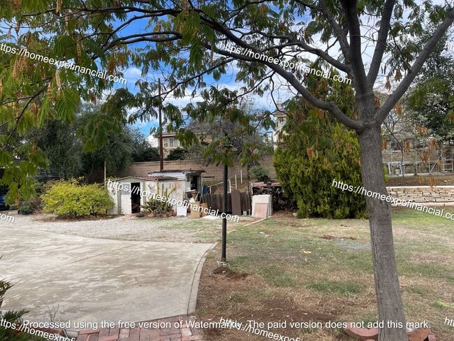 Building Photo - Nice Home For Rent