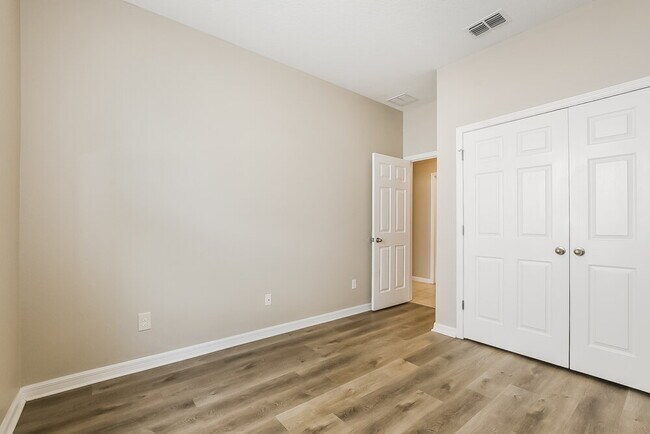 Building Photo - 1016 Atlantic Ave