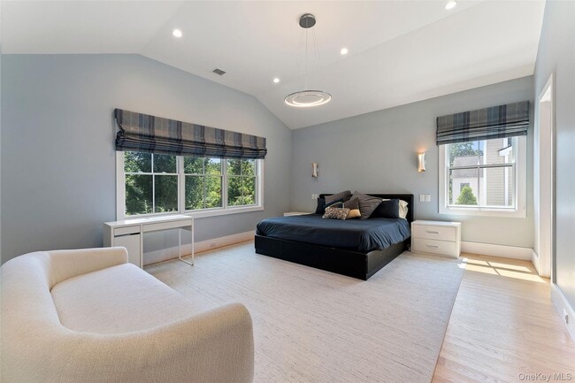 Building Photo - 49 Fayette Rd