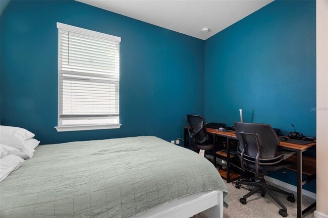 Building Photo - 21051 Monza Loop