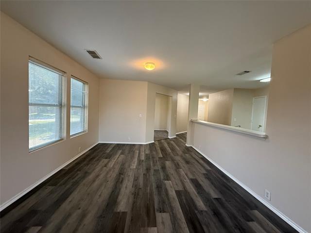 Building Photo - 8801 Tumbleweed Dr