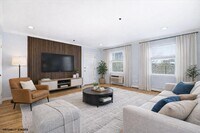 Building Photo - 600 Jefferson St