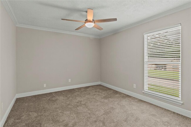 Building Photo - 3314 Laurel Fork Dr