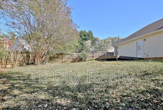 Building Photo - 289 Baldwin Ct