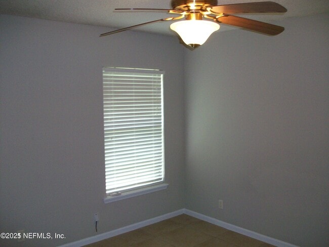 Building Photo - 2185 Walkers Glen Ln