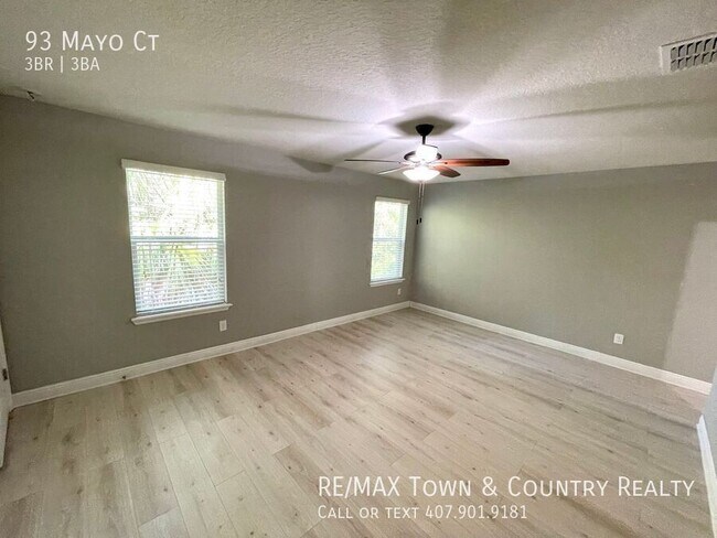 Building Photo - 93 Mayo Ct