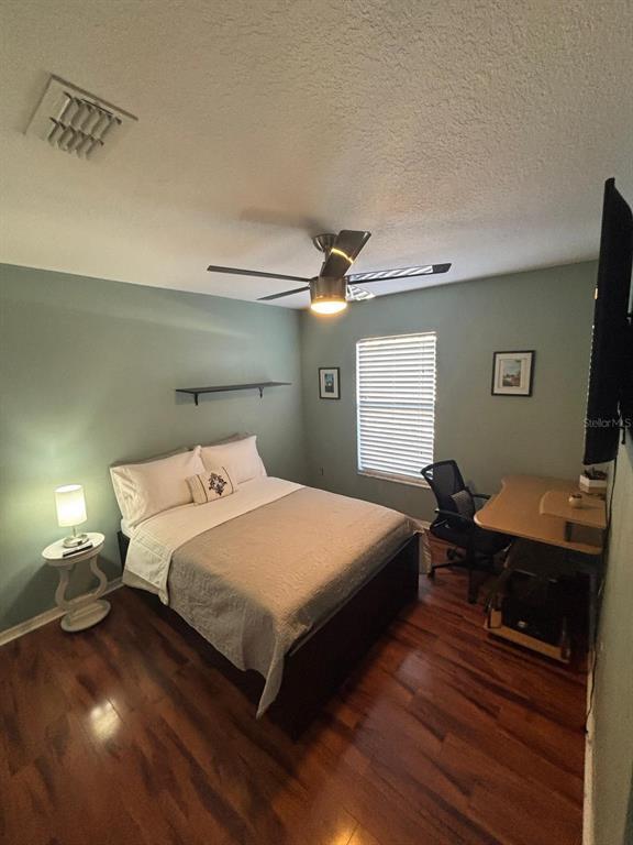 Building Photo - 116 Compass Rose Dr