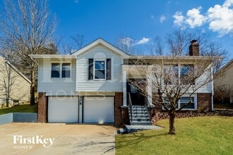 Building Photo - 578 Green Forest Dr
