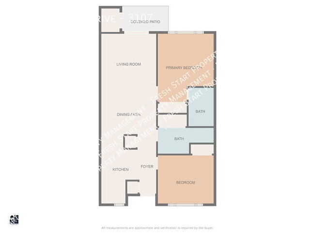 Building Photo - 7700 Porcher Dr