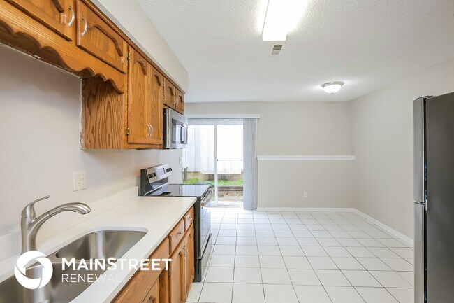 Building Photo - 6438 N Jarboe St