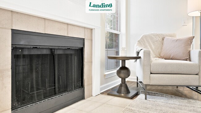 Building Photo - 875 Crowne Forest Ct