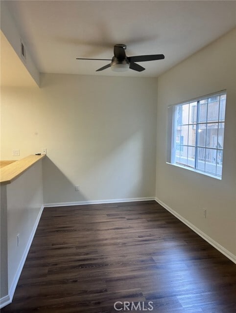 Building Photo - 14448 Benefit St