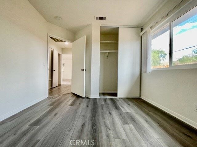 Building Photo - 79400 Ave 42