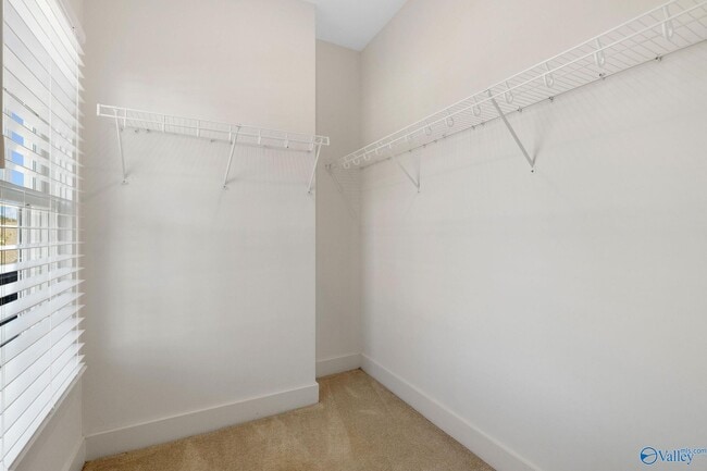 Building Photo - 190 Kearny St