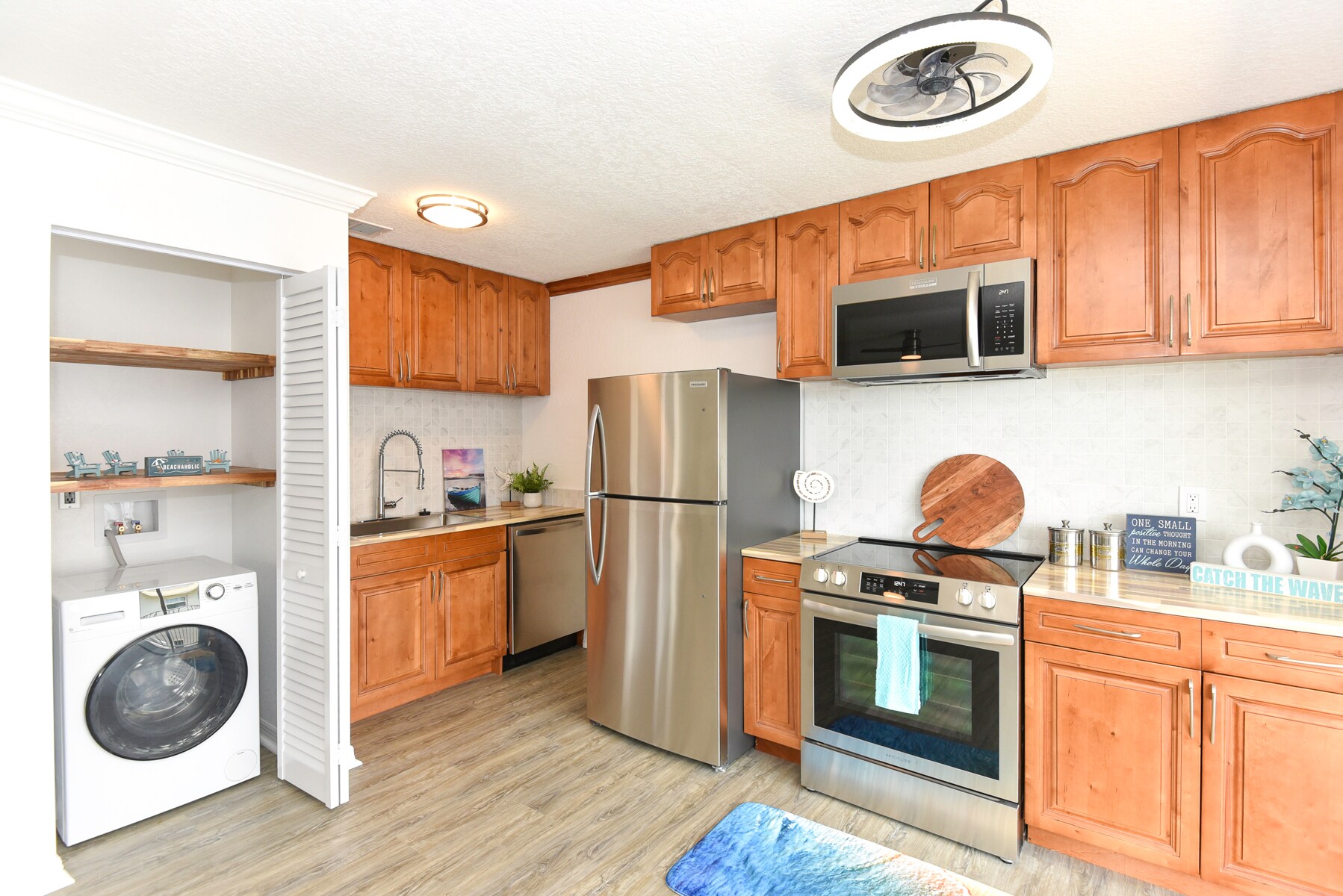 Building Photo - 436 Auburn Dr