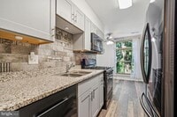 Building Photo - 3326 Woodburn Village Dr