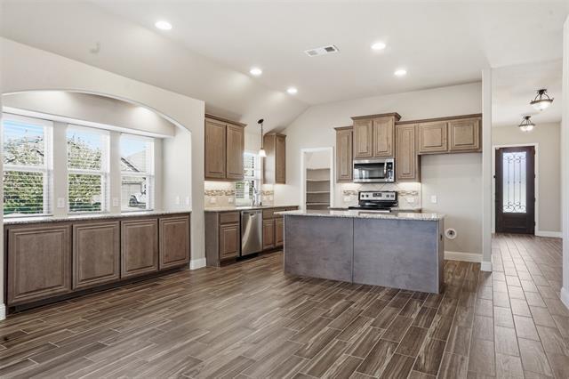 Building Photo - 119 Valverde Ln