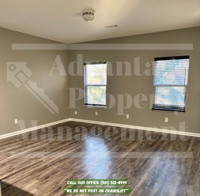 Building Photo - 2135 Eldridge Ln