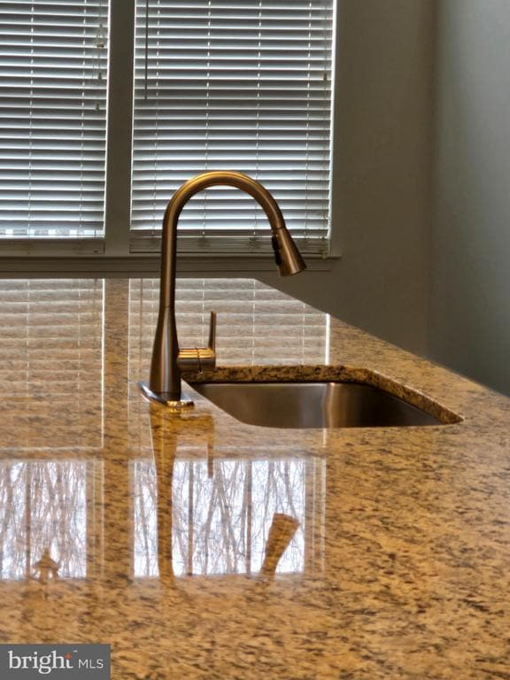 Building Photo - 2007 Tuscarora Valley Ct