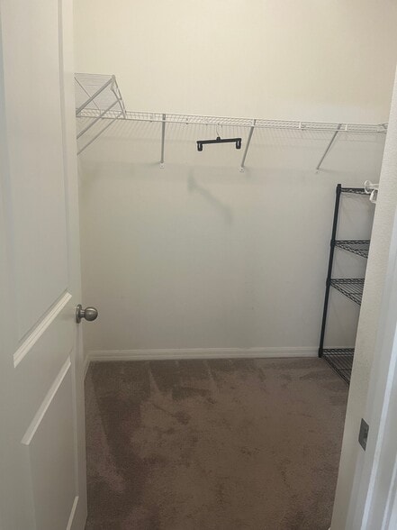 Building Photo - 6357 Shore Vista Pl