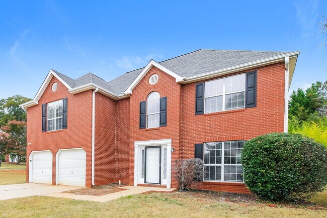 Building Photo - 1122 Cameron Rd