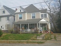 Building Photo - 940-942 N Court St